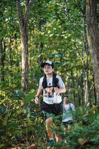 BIB: 1036
                            <button type="button" onclick="openModal(22648314)" class="btn btn-primary btn-sm float-right btn-popup" data-toggle="modal" data-target=".modal-high-quality">
                        <i class="fas fa-shopping-cart"></i> Add to Cart
                    </button>
                                            <button type="button" onclick="isThisMe(22648314, true)" class="btn btn-success btn-sm float-right btn-popup btn-isme hidden" data-toggle="tooltip" data-placement="bottom" title="นี่คือรูปของคุณใช่ไหม คลิกที่นี่เพื่อเอาเข้าอัลบั้ม">
                        <i class="fas fa-plus"></i> Add to album
                    </button>
                    <button type="button" onclick="isThisMe(22648314, false)" class="btn btn-warning btn-sm float-right btn-popup btn-isnotme hidden">
                        <i class="fas fa-ban"></i> Remove from album
                    </button>